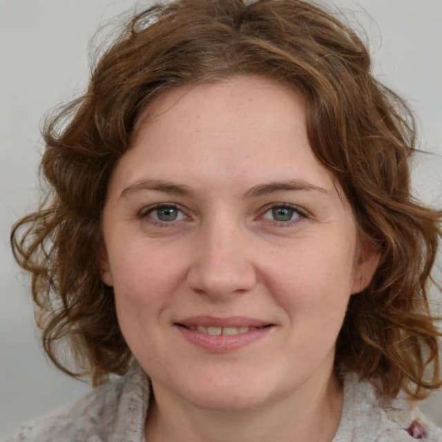Wiktoria Nowakowska