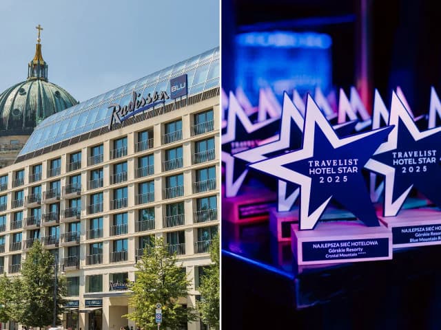 Gdzie zarezerwować hotel? Oto najlepsze platformy i porady na start Gdzie zarezerwować hotel? Oto najlepsze platformy i porady na start