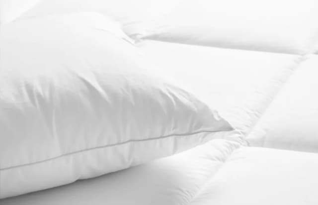 Jakie poduszki są w hotelach? Poznaj ich rodzaje i komfort snu Jakie poduszki są w hotelach? Poznaj ich rodzaje i komfort snu