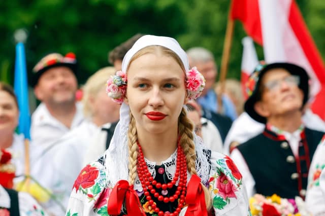 15 sierpnia święto w jakich krajach? Zaskakujące różnice i tradycje 15 sierpnia święto w jakich krajach? Zaskakujące różnice i tradycje