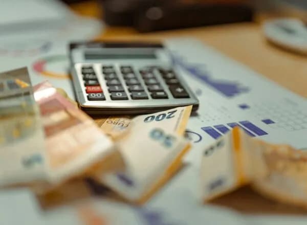 W jakim kraju nie płaci się podatków? Odkryj najlepsze opcje dla Ciebie W jakim kraju nie płaci się podatków? Odkryj najlepsze opcje dla Ciebie