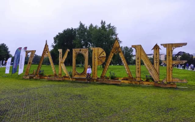 Najlepsze miejsca do zwiedzenia w Zakopanem, które musisz zobaczyć Najlepsze miejsca do zwiedzenia w Zakopanem, które musisz zobaczyć