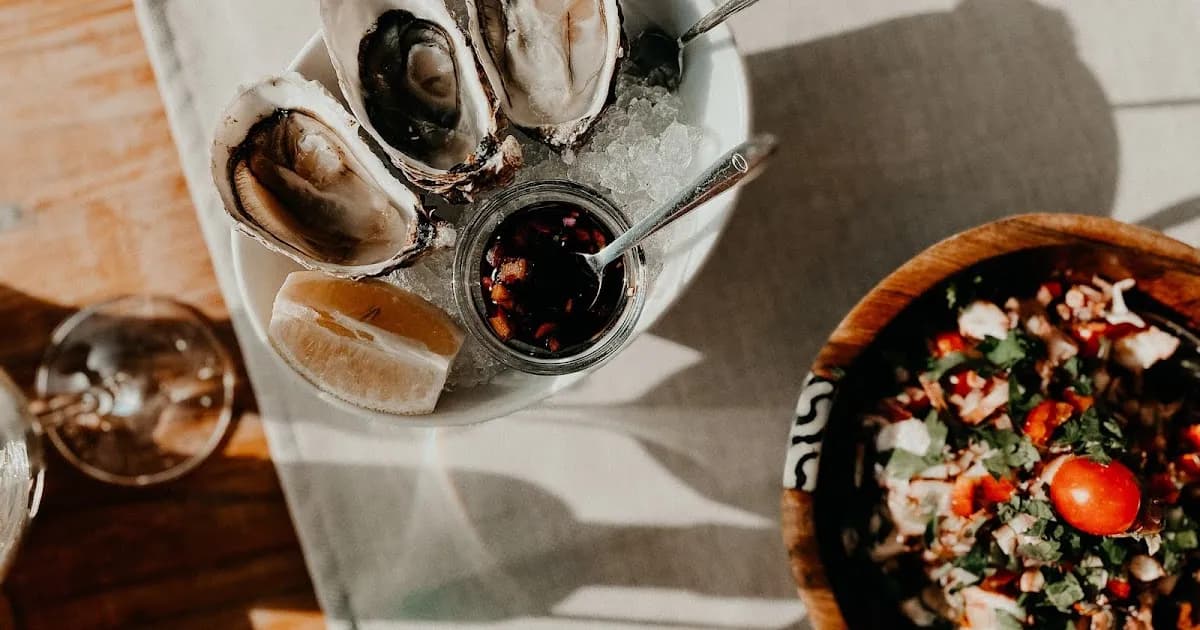 Co zjeść w Portugalii? Odkryj smaki, które musisz spróbować Co zjeść w Portugalii? Odkryj smaki, które musisz spróbować