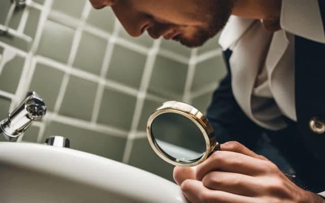 Za co hotel dostaje gwiazdki? Odkryj tajemnice klasyfikacji hoteli Za co hotel dostaje gwiazdki? Odkryj tajemnice klasyfikacji hoteli