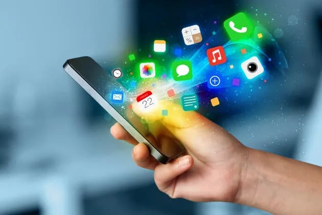 Ile kosztuje wifi w hotelu w Turcji? Sprawdź, co warto wiedzieć Ile kosztuje wifi w hotelu w Turcji? Sprawdź, co warto wiedzieć