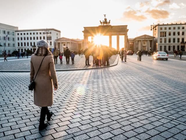 Co zwiedzić w Berlinie? Odkryj ukryte skarby i atrakcje miasta Co zwiedzić w Berlinie? Odkryj ukryte skarby i atrakcje miasta