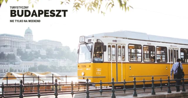 Budapeszt co zwiedzić: Najważniejsze atrakcje, które musisz zobaczyć Budapeszt co zwiedzić: Najważniejsze atrakcje, które musisz zobaczyć