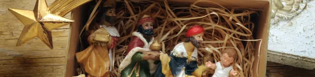 Święto Trzech Króli w jakich krajach? Tradycje i obchody, które zaskakują Święto Trzech Króli w jakich krajach? Tradycje i obchody, które zaskakują