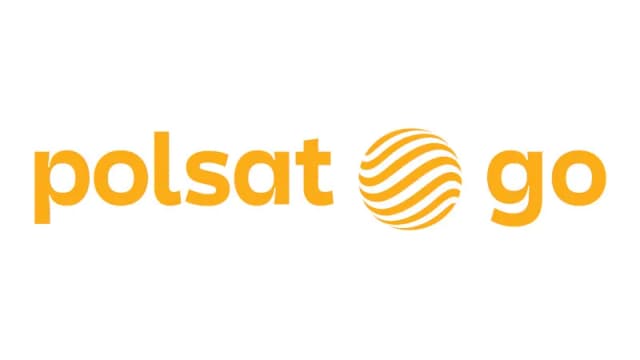 Polsat Box Go za granicą - w jakich krajach można oglądać? Polsat Box Go za granicą - w jakich krajach można oglądać?